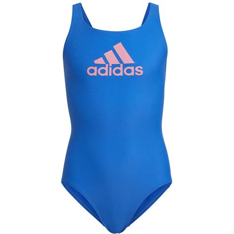 badeanzug mädchen adidas grösse